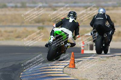 media/Apr-10-2022-SoCal Trackdays (Sun) [[f104b12566]]/Turn 11 Backside (945am)/